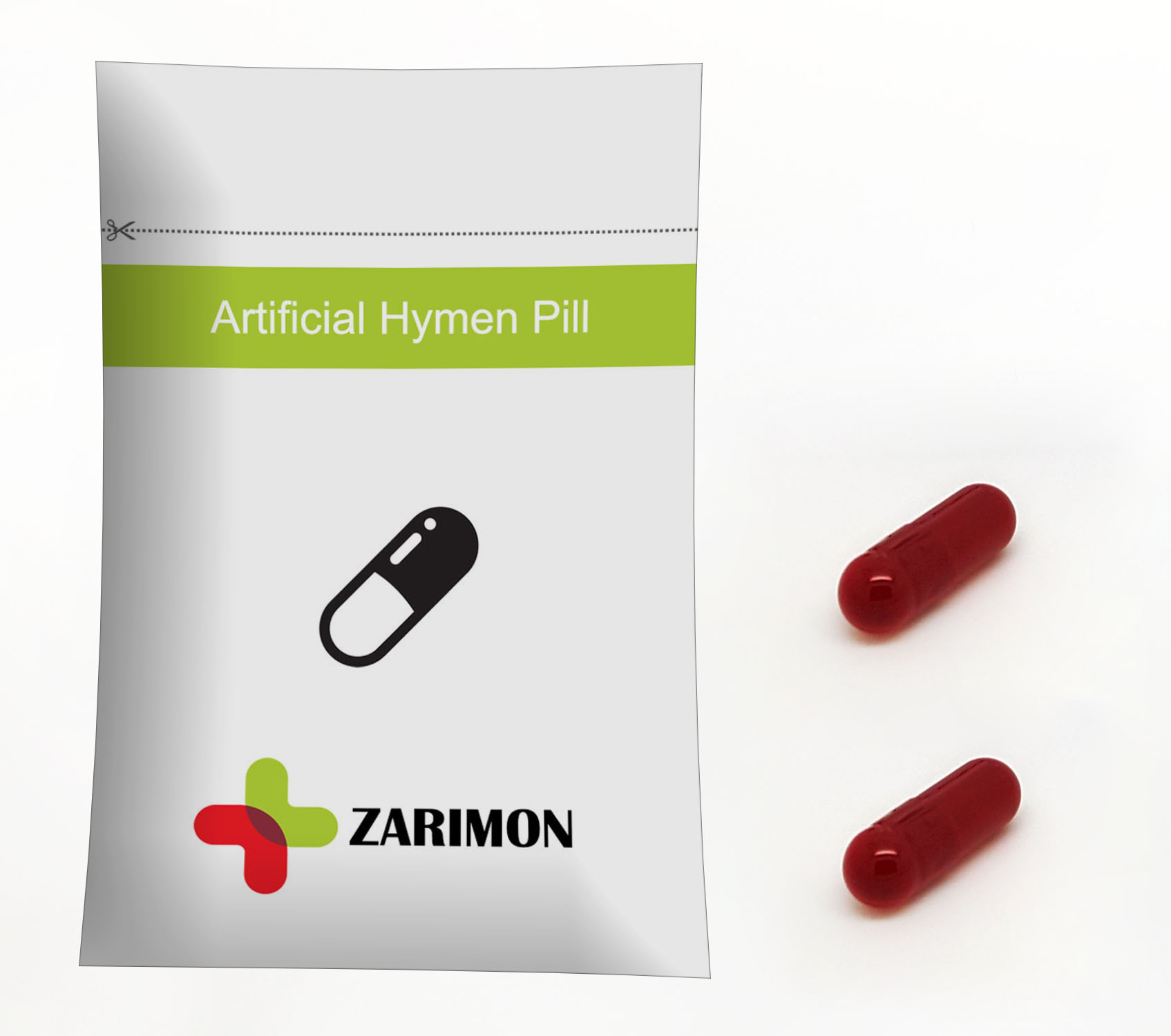 artificial hymen pill (2017_08_14 12_33_10 UTC)