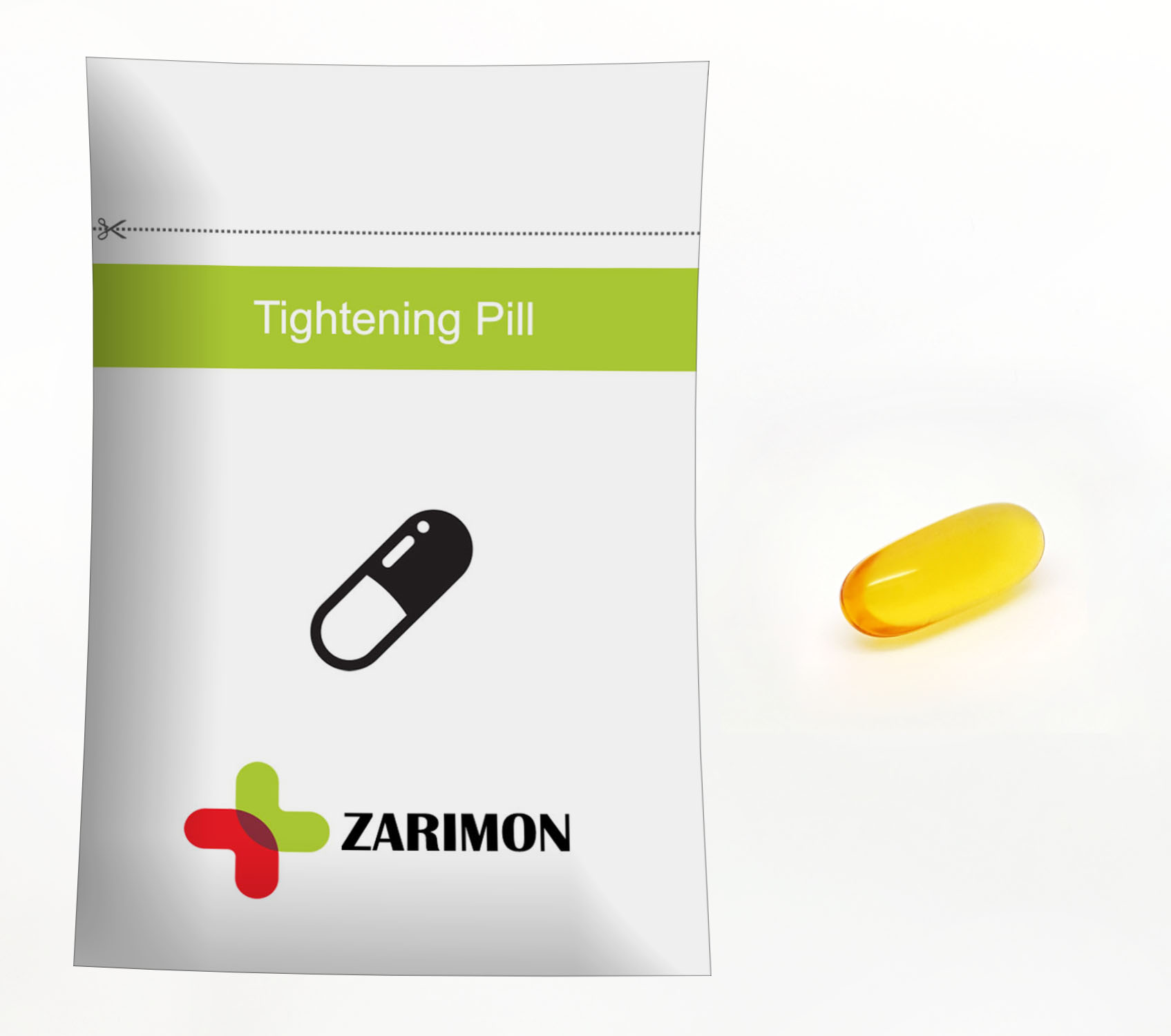 tightening pill (2017_08_14 12_33_10 UTC)